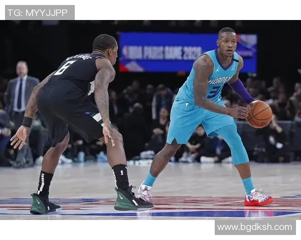 NBA涉赌风波：特里·罗齐尔与昌西·比卢普斯停薪停职，球员工会抗议违反无罪推定原则