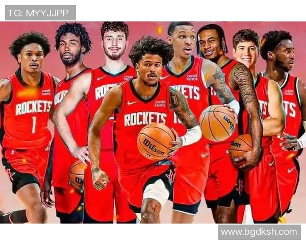 休斯顿火箭队豪取13连胜！杰伦·格林领衔冲击西部季后赛，亚当斯归队助力内线升级